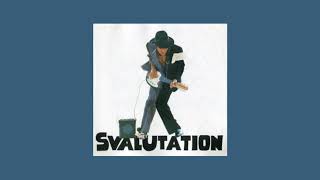 Adriano Celentano  Svalutation Full Album [upl. by Maro]