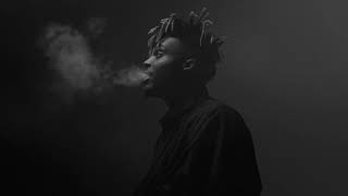 Juice WRLD  Hate Me without ellie goulding [upl. by Chappell]