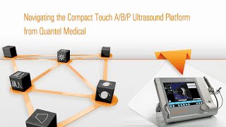 Navigating the Compact Touch AB Scan amp Pachymetry [upl. by Woehick]