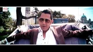 Carry On Jatta  Title Song  Gippy Grewal  Full HD  Brand New Punjabi Songs [upl. by Lonergan]