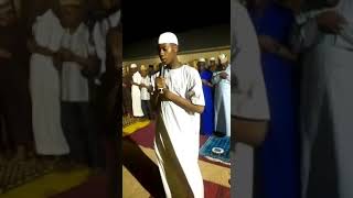 NURUT TILAWAH ZARIA  NIGERIA [upl. by Atnod466]