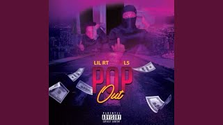 Pop Out [upl. by Yevreh]