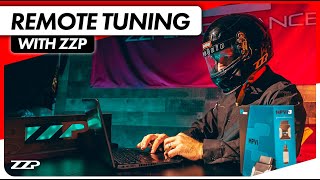 Get MORE From Remote Tuning With ZZP [upl. by Amandy377]