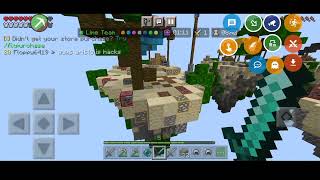 Toolbox Infinite Premium for MCPE 11810 Gameplay 4 [upl. by Ennylhsa653]