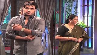 Madhubala Offscreen [upl. by Maibach]