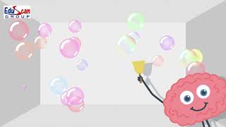 MINDFULNESS SESSION 3 BUBBLES BOUNCE [upl. by Laius]