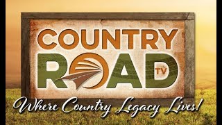 CountryRoadtv [upl. by Akinajnat]