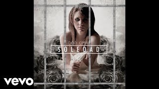 Soledad Best Remix Versions [upl. by Haila540]