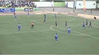 LIVE🔴RAYON SPORTS VS POLICE FC [upl. by Inigo]