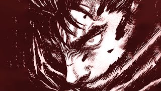 BERSERK MODE PHONK MIX [upl. by Dieterich269]