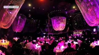 Cavalli Club quotThe Placequot [upl. by Nilreb]