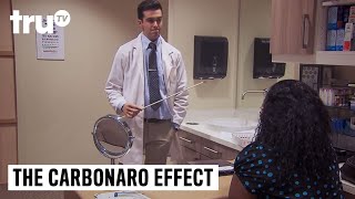 The Carbonaro Effect  Top 10 Moments [upl. by Eeznyl]