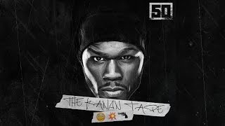 50 Cent  Body Bags Audio [upl. by Finny]