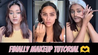 Makeup Tutorial  Tahrina Chowdhury Lity  Lity Chowdhury [upl. by Ody]