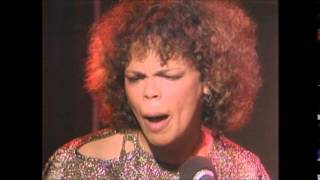 Tania Maria  The Beat of Brazil full concert live 1980 [upl. by Mareld]