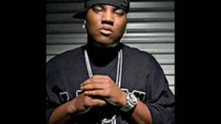 Young Jeezy Gangsta music [upl. by Deedee]