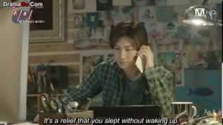 Mimi Episode 1 English Sub Korean Drama Part 1 [upl. by Obocaj]