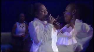 Judith Sephuma Jehova Modimo Wa Israel [upl. by Esther]