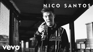 Nico Santos  Oh Hello [upl. by Assenab]