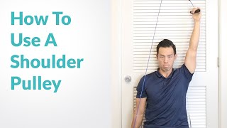 How To Use A Shoulder Holster Into the Fray Episode 207 [upl. by Byler]