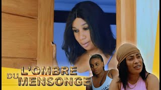 Lombre du mensonge part 21 [upl. by Kaleena]