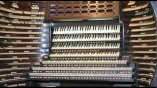 The Municipal Organ [upl. by Lydon61]