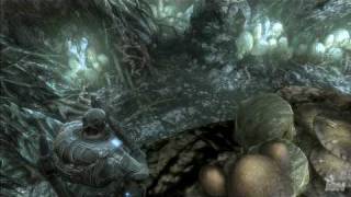 Gears of War Judgment Gameplay Walkthrough Part 1  Intro  Campaign Chapter 1 [upl. by Lenra]