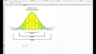 How to Do a TTest for Beginners [upl. by Claudius]