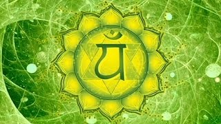 OPEN HEART CHAKRA  Healing Tibetan Singing Bowls Sounds  Chakra Meditation Music [upl. by Singband]