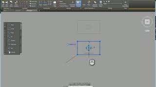 Autodesk AutoCAD  How to Use Visibility State Controls Within the Block Editor [upl. by Yob]