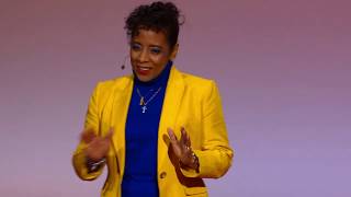 3 ways to resolve a conflict  Dorothy Walker  TED Institute [upl. by Hankins]