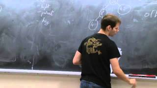 Recitation 5 Recursion Trees Binary Search Trees [upl. by Ploss72]