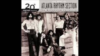 Atlanta Rhythm Section  Doraville [upl. by Akenahc]