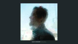 Glen Hansard  quotWedding Ringquot Full Album Stream [upl. by Shoifet]