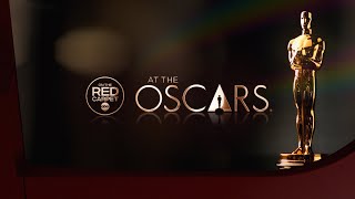 LIVE On the Red Carpet at the Oscars I ABC News Live [upl. by Yesdnil]