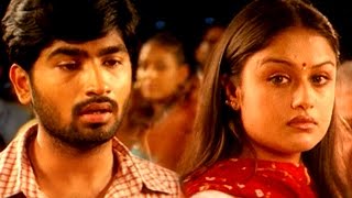 Vidhaatha Talapuna Video Song  SirivennelaTelugu Movie Songs  Sarvadaman Banerjee  TVNXT Music [upl. by Teyut]