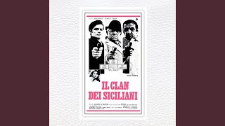 Il Clan Dei Siciliani [upl. by Agnola]