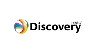 Welcome to Insights Discovery [upl. by Aehsa]