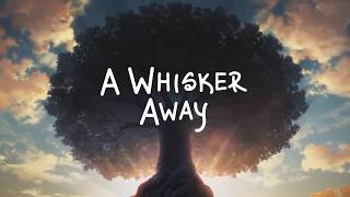 A Whisker Away 2020 trailer wsubtitles [upl. by Gnex]