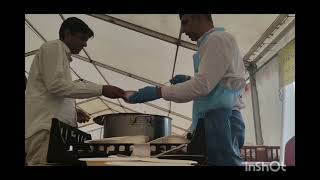 Jalsa Salana UK Bait ul Futuh [upl. by Sommers429]