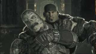 GEARS 5 Gameplay Walkthrough Part 1 1080p HD 60FPS PC No Commentary  GEARS OF WAR 5 [upl. by Lenroc]