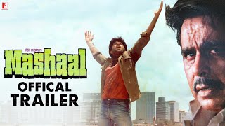 How to Watch MarsalMersal Hindi Dubbed Full Movie Online  Vijay  Samantha [upl. by Gardal]