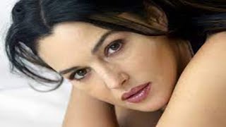 Monica Bellucci Ti Amo [upl. by Biles]