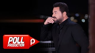 Serkan Kaya  Yaradanım  Official Video [upl. by Anirtac904]