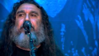 Slayer  Live at Wacken 2014 Full show HQ [upl. by Othilia]