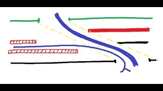 Inguinal canal 2 boundaries and contents DR SAMEH GHAZY [upl. by Anileba]