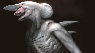 10 More Exotic Xenomorphs [upl. by Sifan]