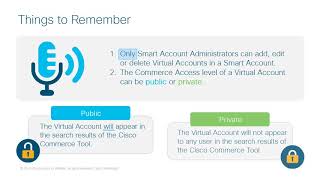 Create Virtual Account [upl. by Henrion]