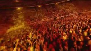 Manu Chao live  quotMALA VIDAquot  Baionarena [upl. by Akimahc728]