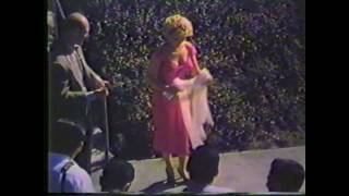 Original Marilyn Monroe Footage Part 1 of 2 With Music [upl. by Bruis]